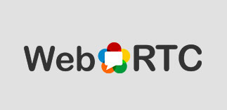 webrtc